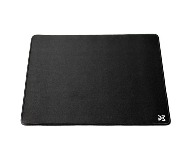 Dream Machines DM Pad L DM_PAD_L - 419807 - zdjęcie